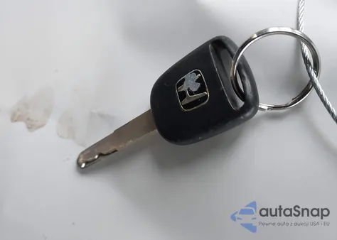 2004 Honda Cr-V Ex from USA, damaged, VIN SHSRD78834U251058